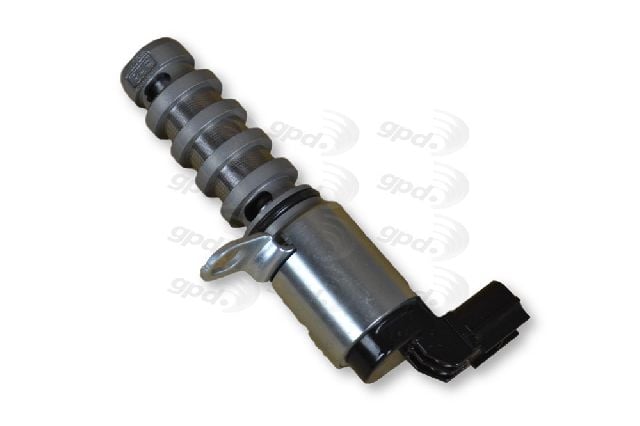 2012-2014 Honda CR-V Engine Variable Valve Timing (VVT) Solenoid (Global Parts)