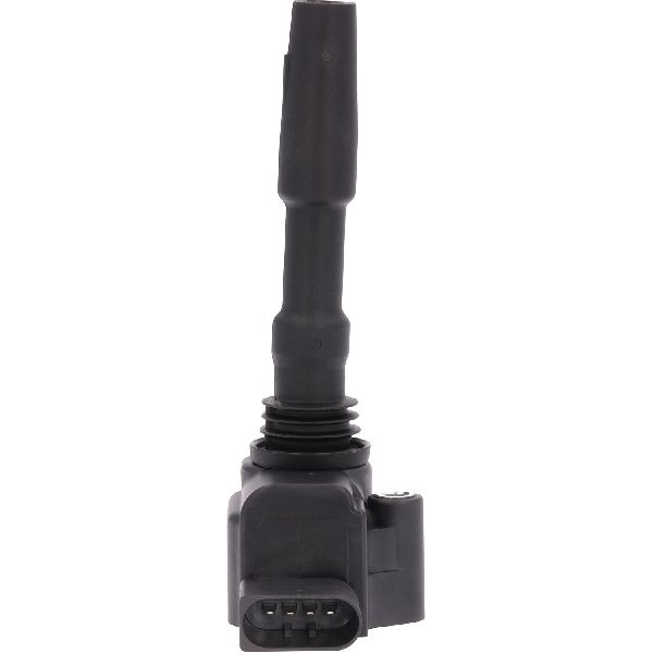 2017-2018 Audi S8 Ignition Coil (Global Parts)