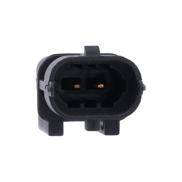 2017-2019 Kia Sorento Ignition Knock (Detonation) Sensor - Right (Global Parts)