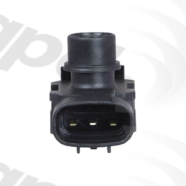 2001 Toyota Prius Fuel Tank Pressure Sensor (Global Parts)