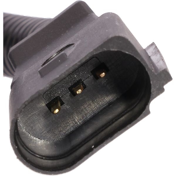 2010-2015 Audi R8 Ignition Knock (Detonation) Sensor (Global Parts)