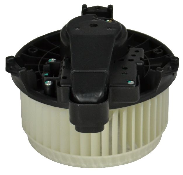2007-2008 Toyota Solara HVAC Blower Motor (Global Parts)