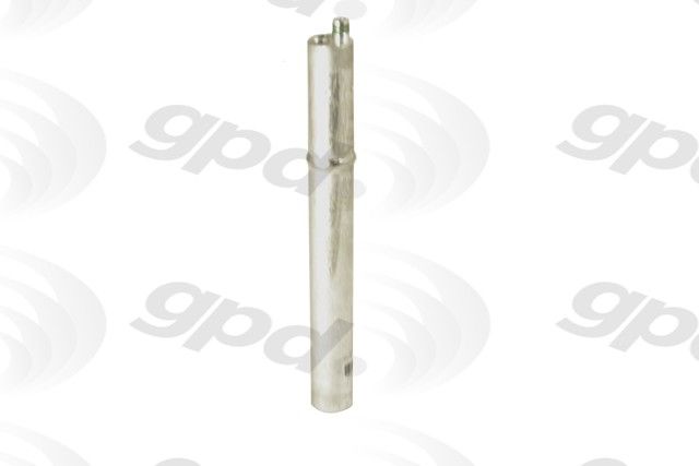2013-2016 Dodge Dart A/C Receiver Drier (Global Parts)