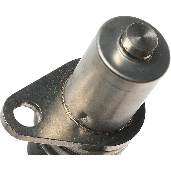 1991-1994 BMW 525i Engine Camshaft Position Sensor (Global Parts)