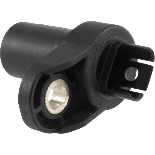 2006-2012 BMW 750i Engine Crankshaft Position Sensor (Global Parts)