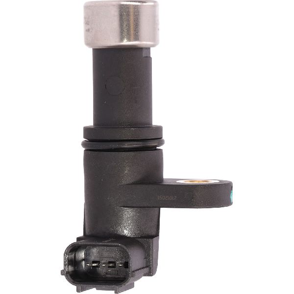 2009-2014 Acura TSX Automatic Transmission Speed Sensor - Input (Global Parts)