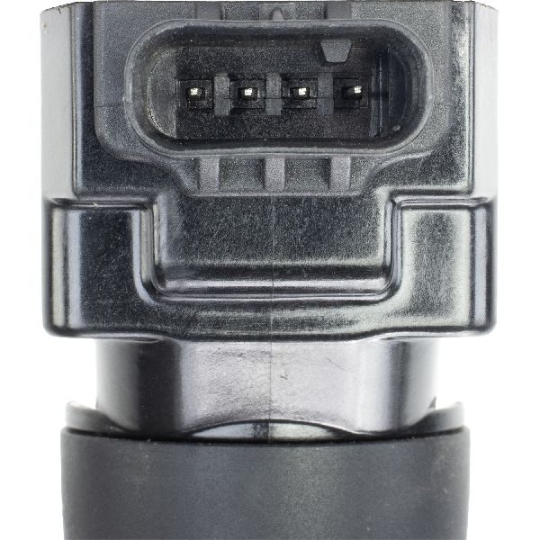 2020-2024 Kia Telluride Ignition Coil -  or Rear (Global Parts)