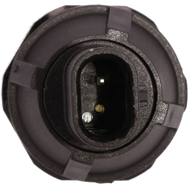 2013-2015 Chevrolet Spark Engine Oil Pressure Switch (Global Parts)