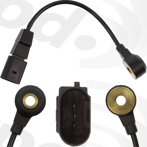 2001-2003 Audi TT Quattro Ignition Knock (Detonation) Sensor (Global Parts)