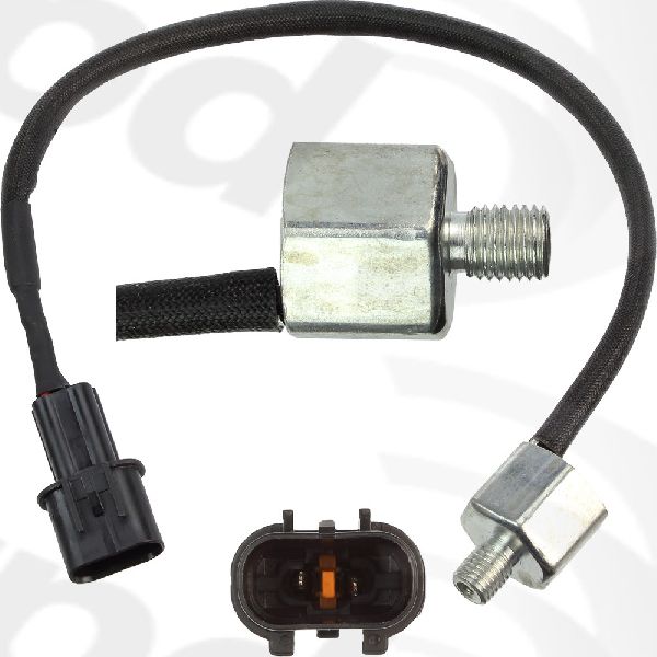 1990-1994 Plymouth Laser Ignition Knock (Detonation) Sensor (Global Parts)
