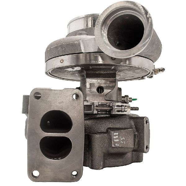 2002-2008 Freightliner FLD120 Turbocharger (Global Parts)