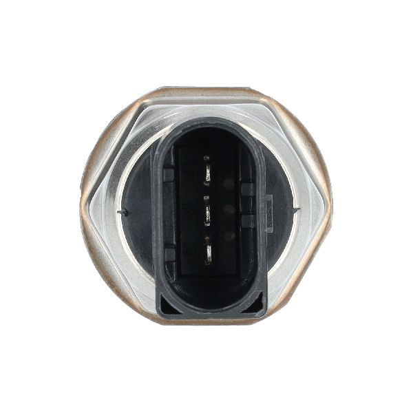 2009-2010 Volkswagen Touareg Fuel Pressure Sensor (Global Parts)