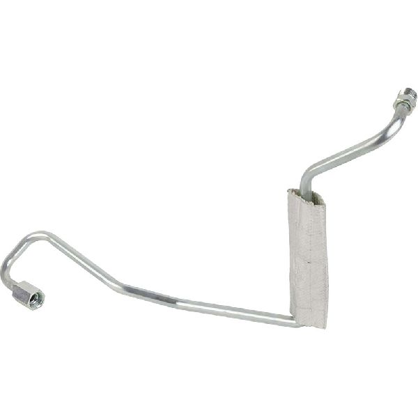 1997-2006 Audi A4 Turbocharger Oil Supply Line (Global Parts)