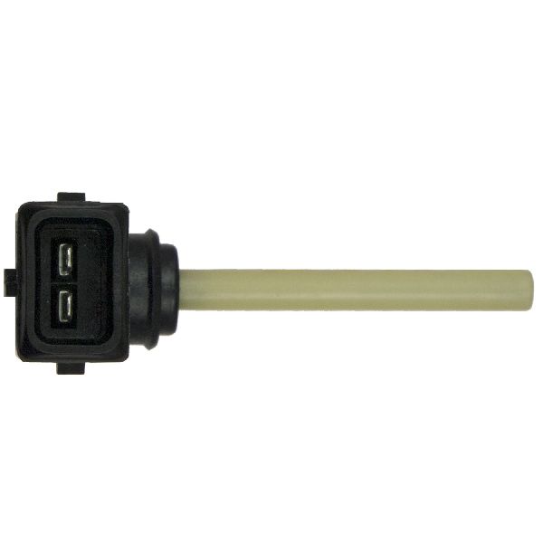 1997-2001 Jaguar XK8 Engine Coolant Level Sensor (Global Parts)