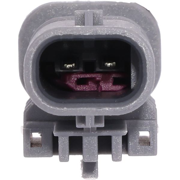 2021 Cadillac XT4 Exhaust Gas Temperature (EGT) Sensor - After Particulate Filter (Global Parts)
