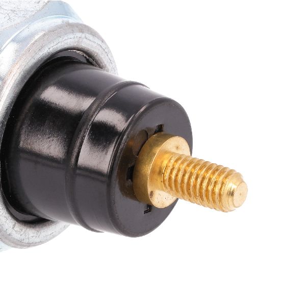 1996-2000 Chrysler Sebring Ignition Knock (Detonation) Sensor (Global Parts)