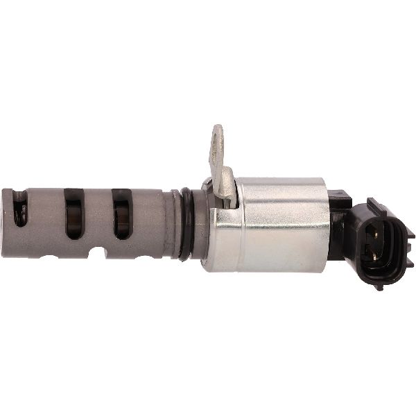 2011-2014 Mazda 2 Engine Variable Valve Timing (VVT) Solenoid (Global Parts)