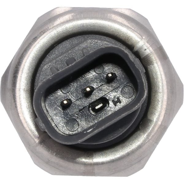 2008-2021 Honda Odyssey Engine Oil Pressure Switch (Global Parts)