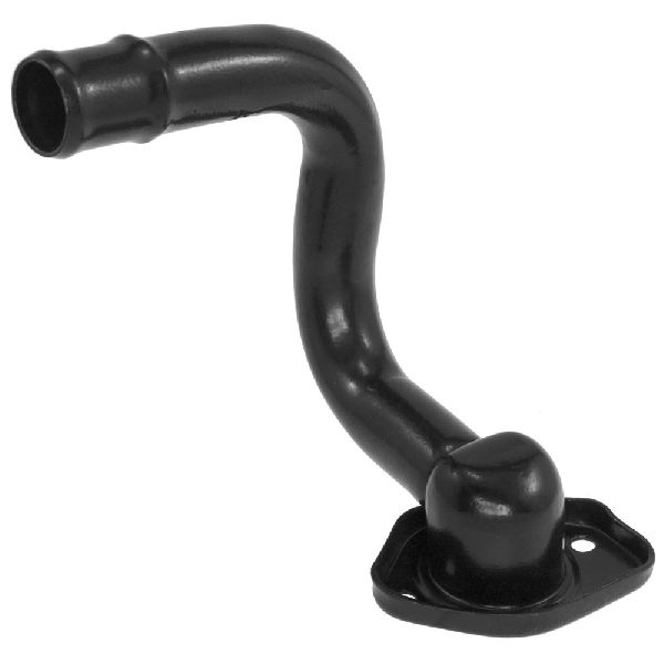 1989-1995 Mercury Cougar Engine Coolant Water Outlet (Global Parts)