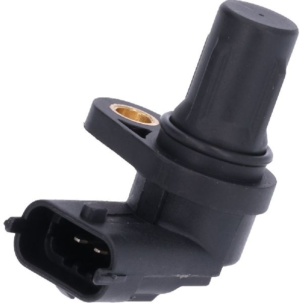 2013-2016 Dodge Dart Engine Camshaft Position Sensor (Global Parts)