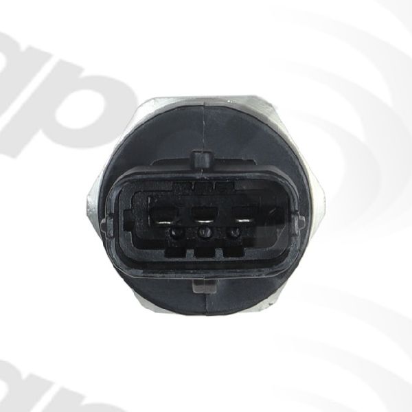 2012 Ram 4500 Fuel Injection Pressure Sensor (Global Parts)