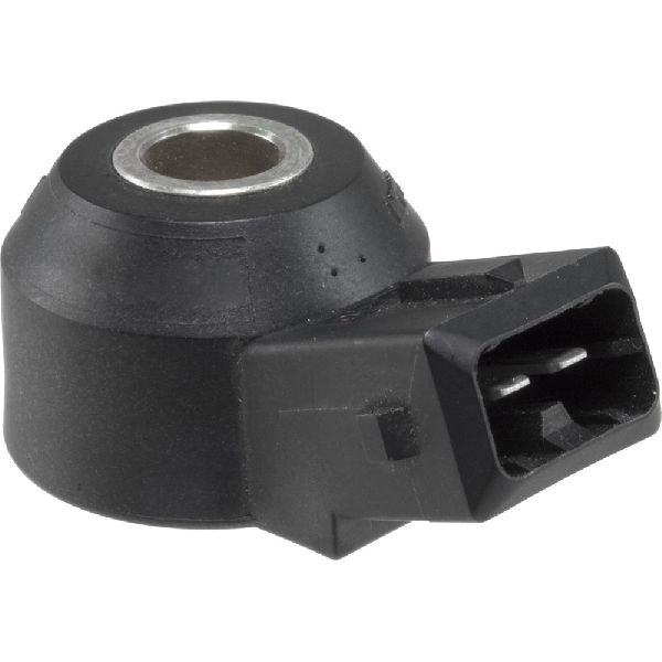 1995-1998 Nissan 200SX Ignition Knock (Detonation) Sensor (Global Parts)