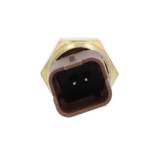 2016-2018 Fiat 500X Engine Coolant Temperature Sensor (Global Parts)