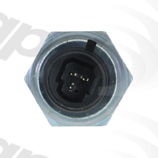 1995-1996 Ford E-350 Econoline Fuel Injection Timing Sensor (Global Parts)