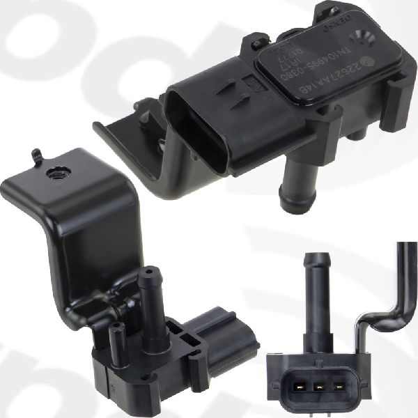 2000-2001 Subaru Legacy Fuel Tank Pressure Sensor (Global Parts)