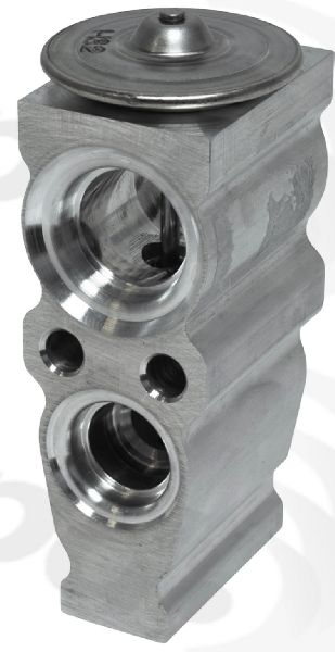2018-2021 Toyota C-HR A/C Expansion Valve (Global Parts)