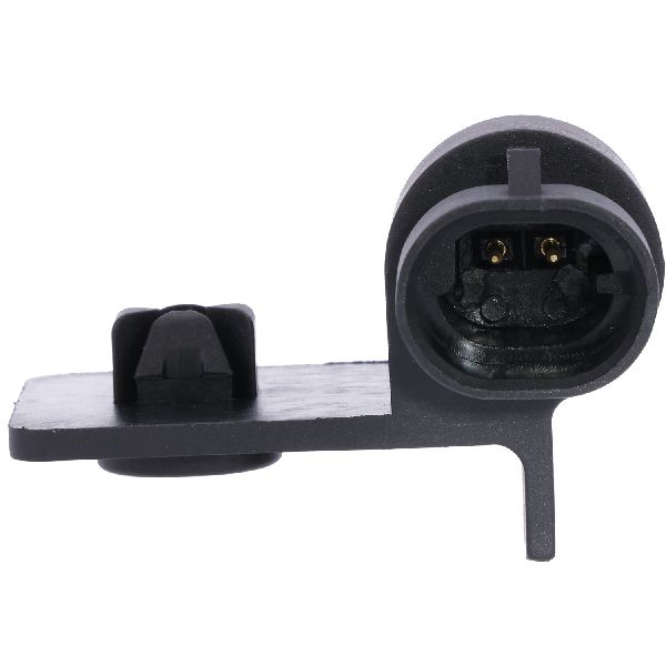 1994-1998 Jeep Grand Cherokee Ambient Air Temperature Sensor (Global Parts)