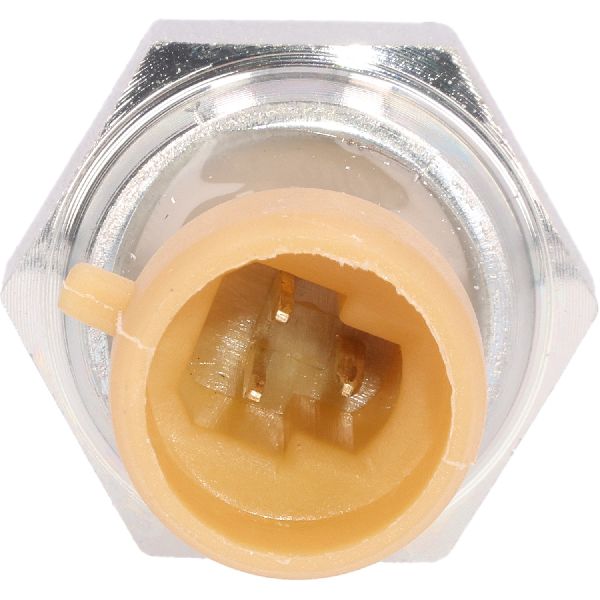 2002-2017 International 4300 Engine Oil Pressure Sensor (Global Parts)