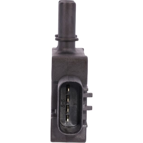 2014-2018 International 4300 Diesel Particulate Sensor (Global Parts)