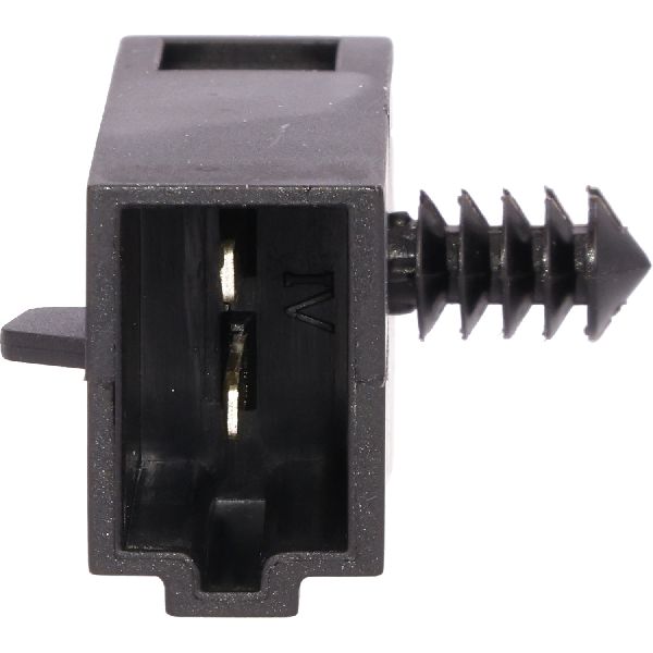 2004-2011 Lincoln Town Car Automatic Transmission Fluid Temperature Sensor (Global Parts)