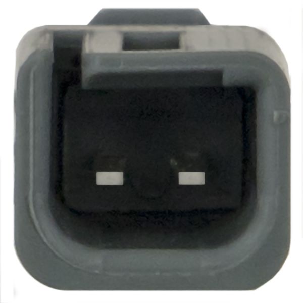 2004-2005 Buick Century Automatic Transmission Fluid Temperature Sensor (Global Parts)