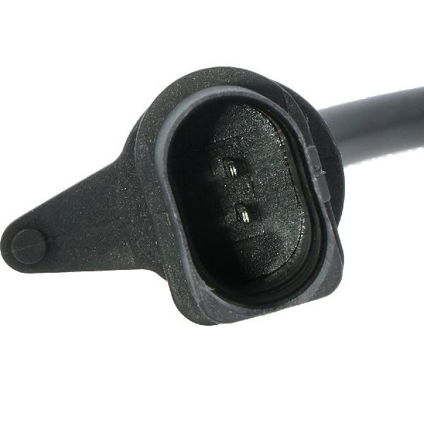 2017-2018 Porsche Macan Disc Brake Pad Wear Sensor - Front (Global Parts)