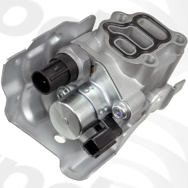 2003-2011 Honda Element Engine Variable Valve Timing (VVT) Solenoid (Global Parts)