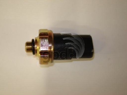 1992-1993 Lexus ES300 A/C Trinary Switch (Global Parts)