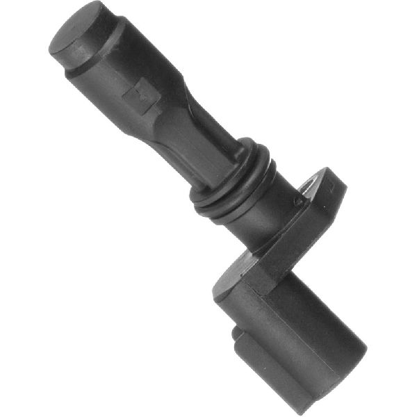 2007-2009 Chevrolet Equinox Engine Camshaft Position Sensor (Global Parts)