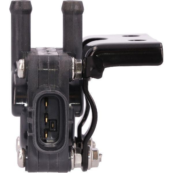 2007-2009 Volvo VNL Diesel Particulate Sensor (Global Parts)