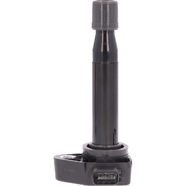 2004-2007 Saturn Vue Ignition Coil (Global Parts)