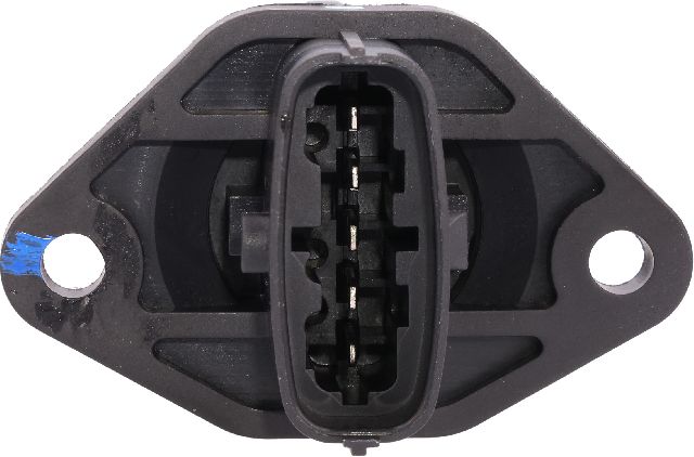 2002-2005 Kia Sedona Mass Air Flow Sensor (Global Parts)