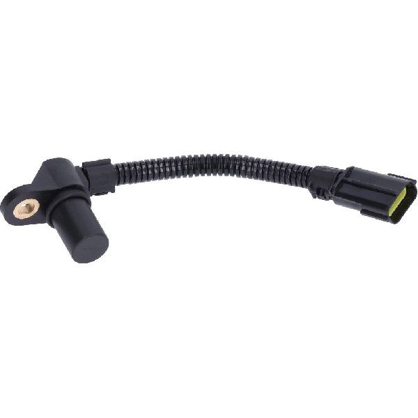 1998-2001 Kia Sephia Engine Camshaft Position Sensor (Global Parts)