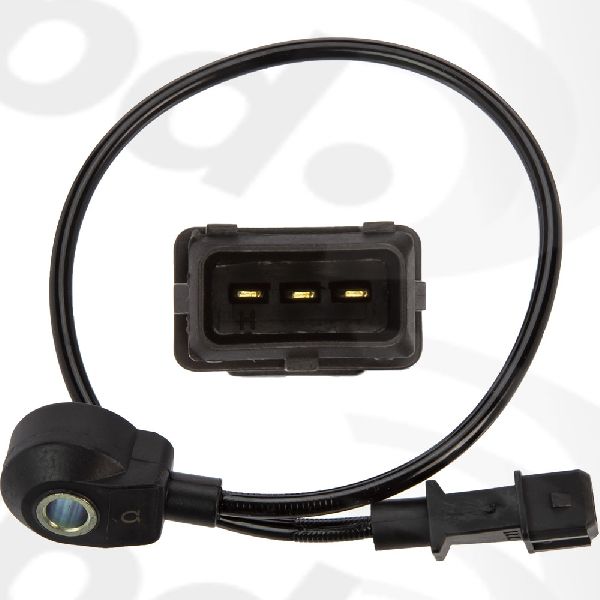 1995-1999 Hyundai Accent Ignition Knock (Detonation) Sensor (Global Parts)