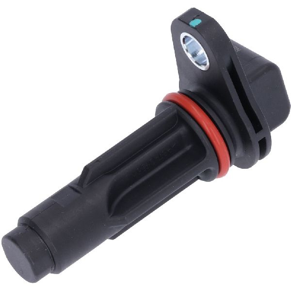 2017-2022 GMC Sierra 2500 HD Engine Crankshaft Position Sensor (Global Parts)