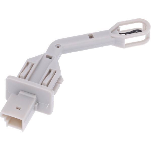 2019 Ram 1500 Classic HVAC Thermistor (Global Parts)