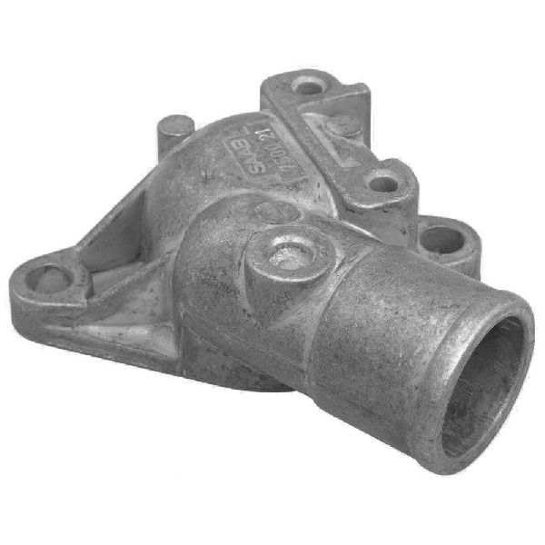 1994-1998 Saab 900 Engine Coolant Water Outlet (Global Parts)