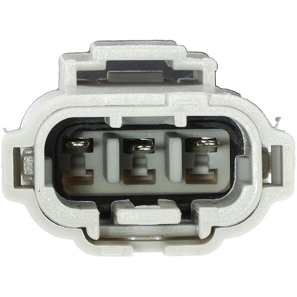 1990 Subaru Legacy Ignition Coil (Global Parts)
