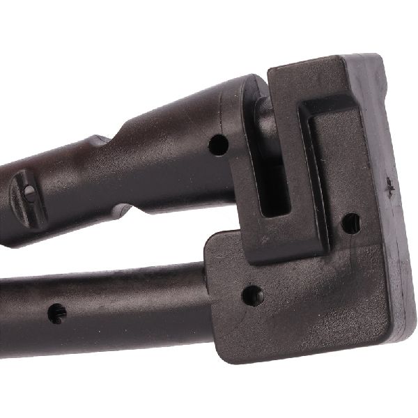 2014-2018 Mini Cooper Disc Brake Pad Wear Sensor - Front (Global Parts)
