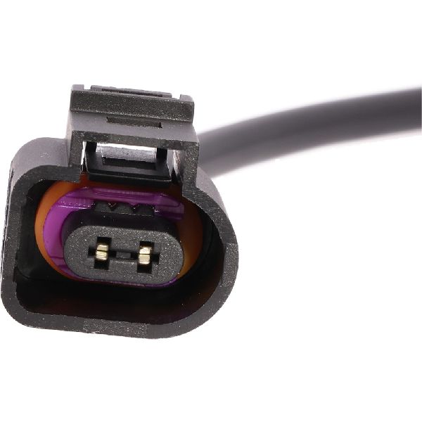 2014-2018 Porsche 911 Disc Brake Pad Wear Sensor - Front (Global Parts)